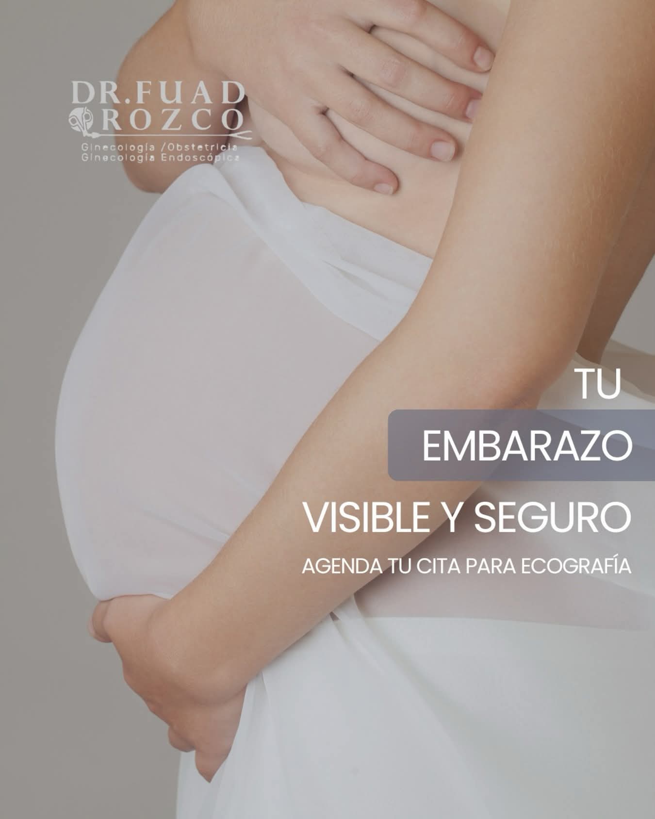 embarazo.jpeg