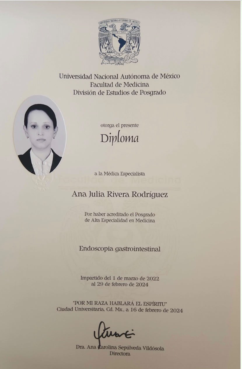 Diploma.jpeg