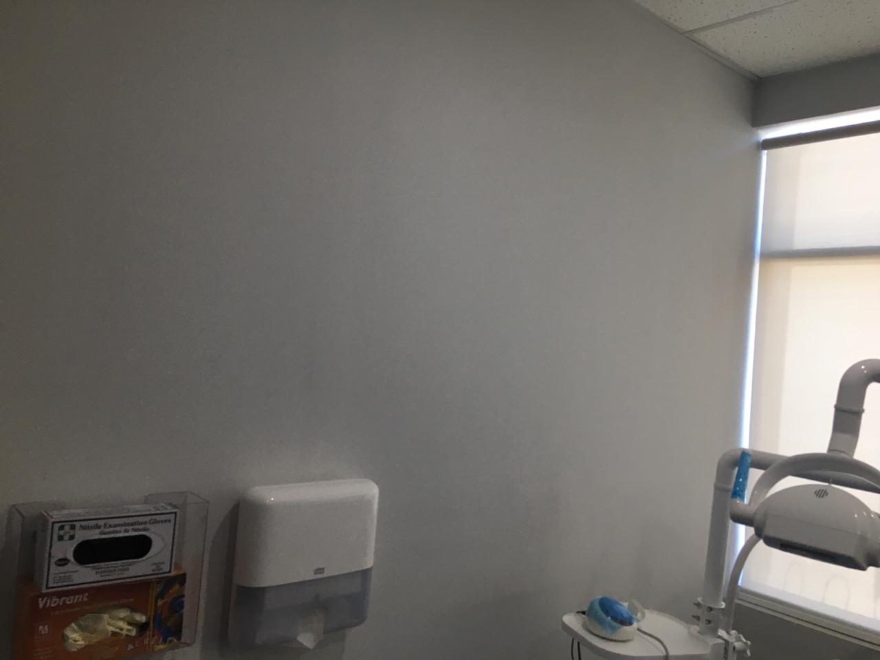 Limpieza  y medidas de higiene según las normas