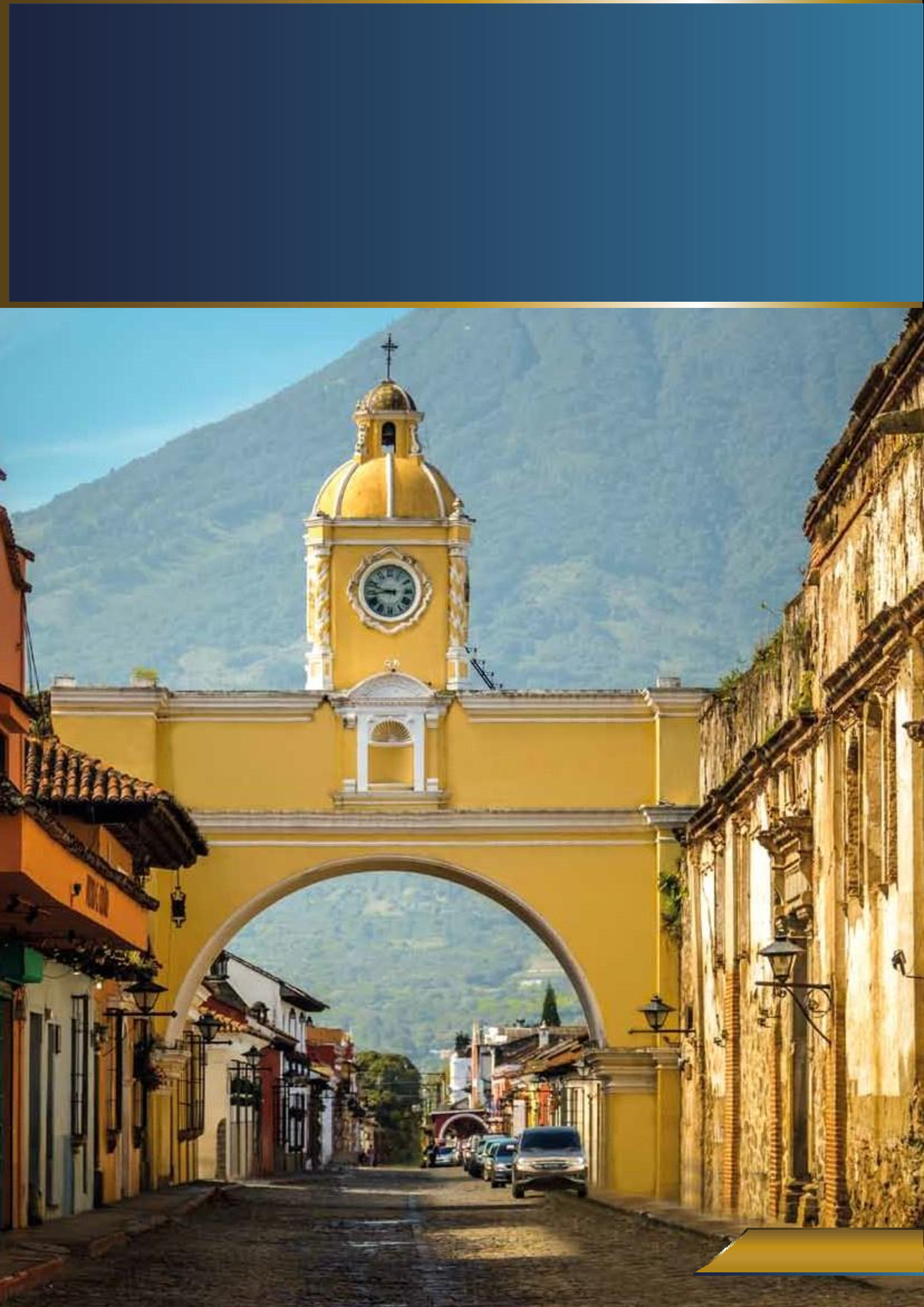 PRIMER CONSENSO REGIONAL para el manejo del cáncer diferenciado de tiroides. Centroamérica y el Caribe