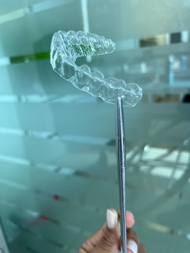 Alienadores invisibles 