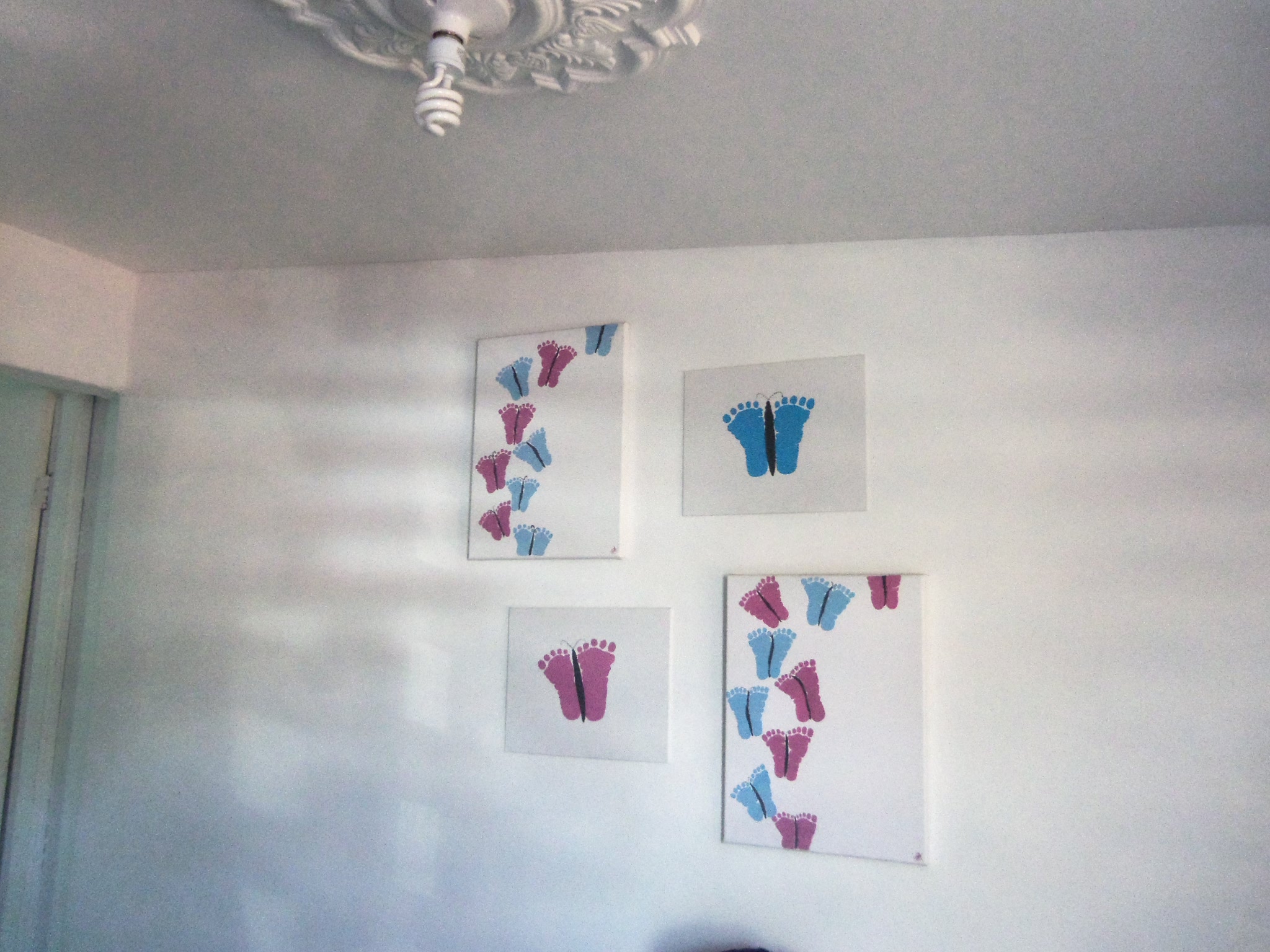 Visita nuestra Clinica "Pie y Salud"