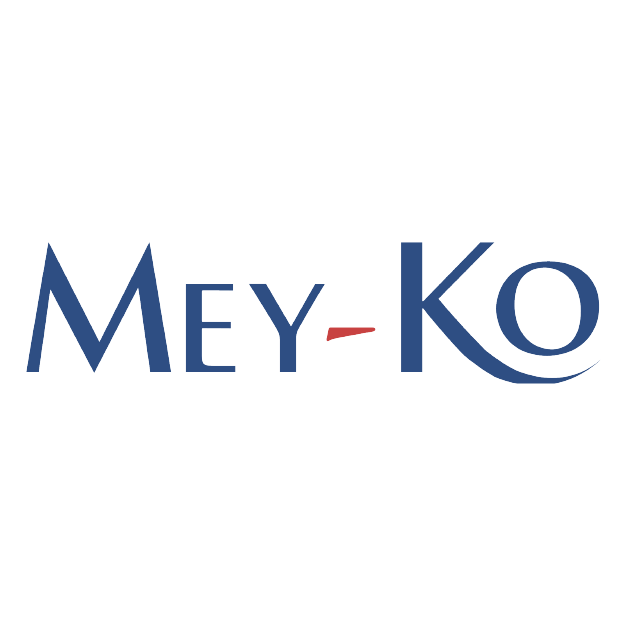 Mey-Ko
