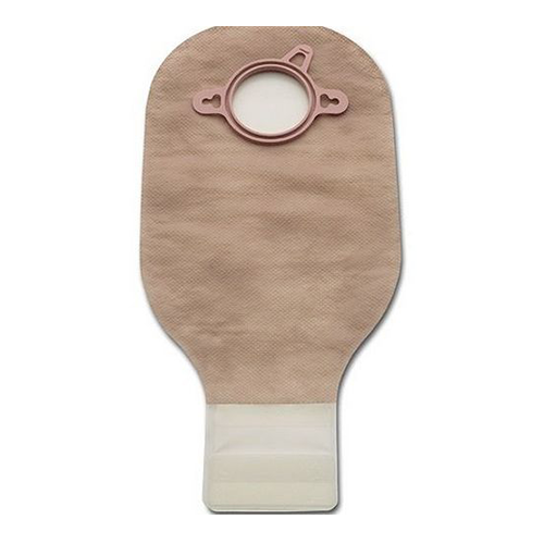 Bolsa para Colostomía