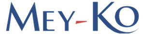 Logo Mey-Ko